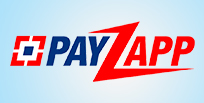 PayZapp
